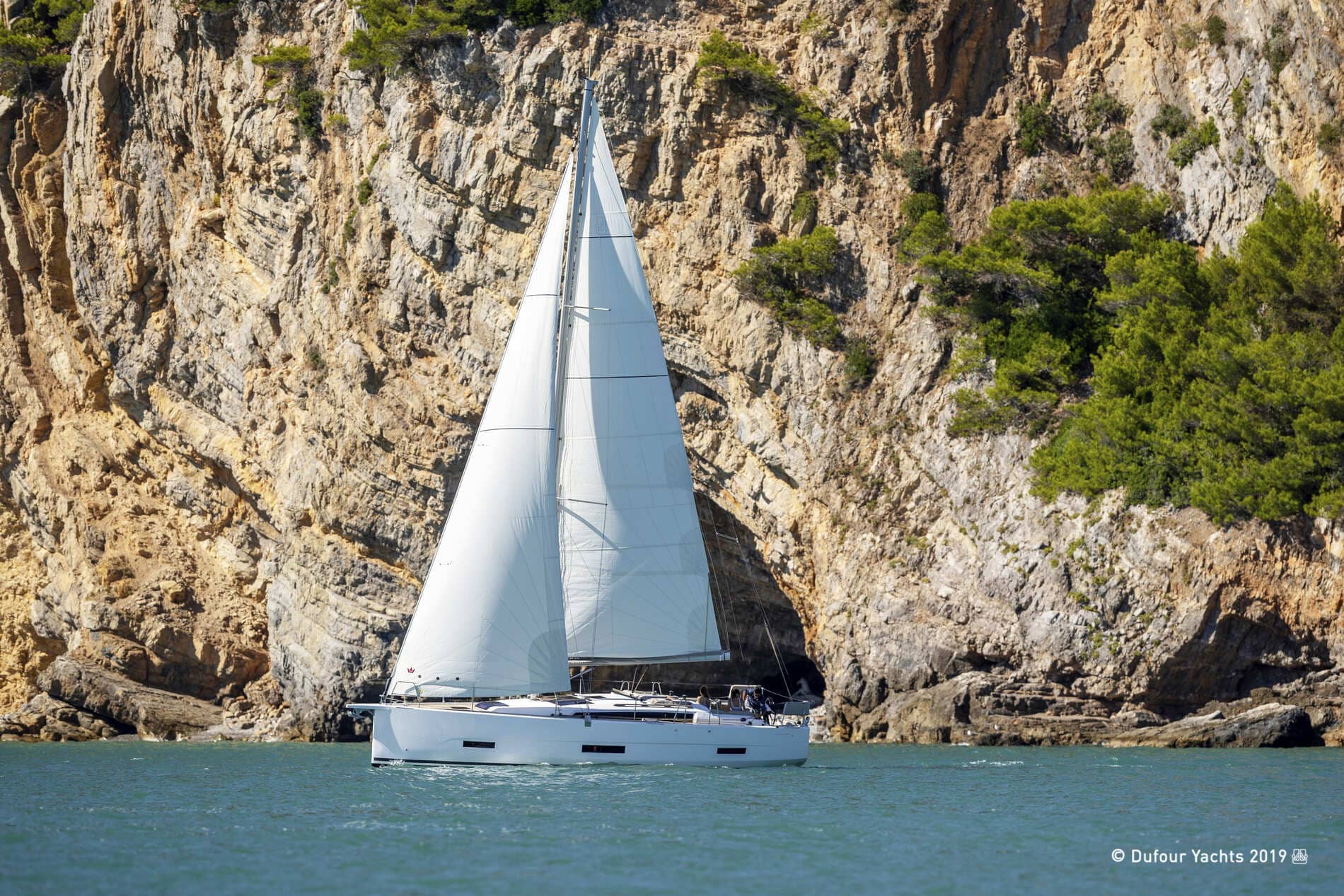 GMR_D390LS_0208 copie.jpg