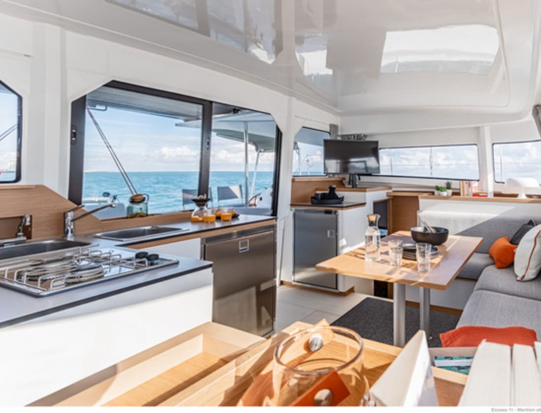 8617-excess11-int-ncz7608-hdr-panorama-web (1) (1).jpg