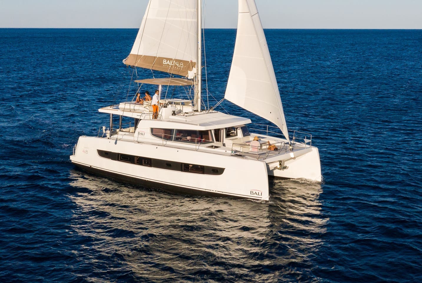 200622_Bali48 NAV gallerie photo compressed 1433 x 960.jpg