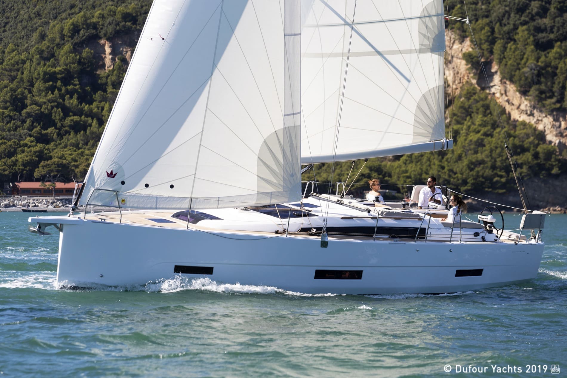 GMR_430LS_1646 copie.jpg