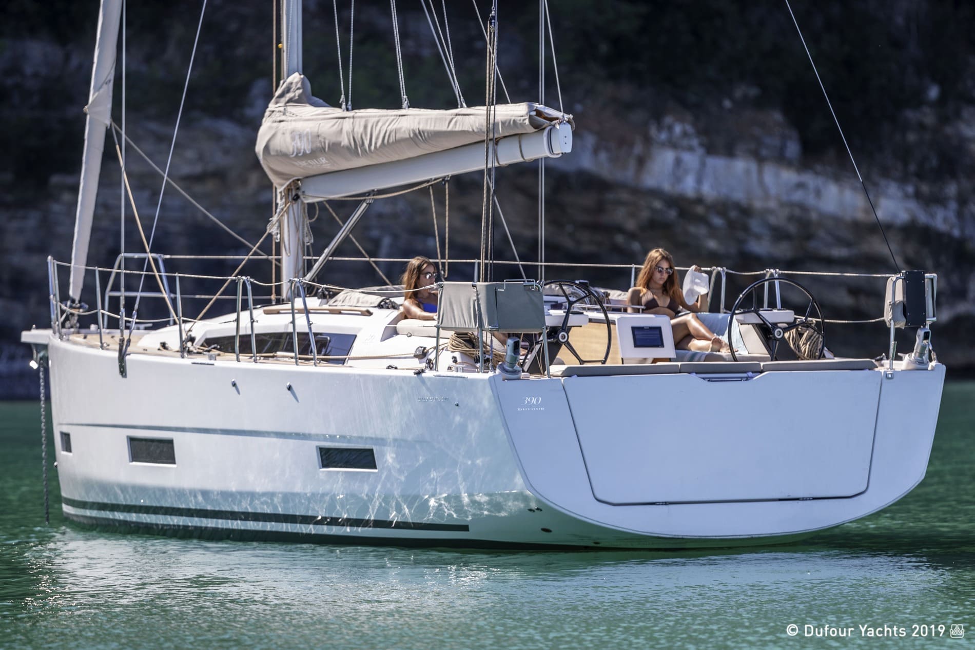 GMR_D390LS_0342 copie.jpg