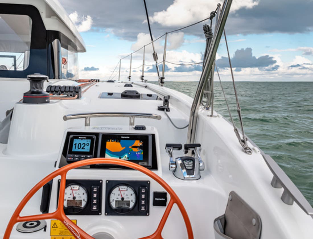 3663-excess11-int-nck4013-web (1) (1).jpg