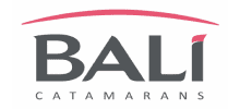 bali-catamarans (1).png
