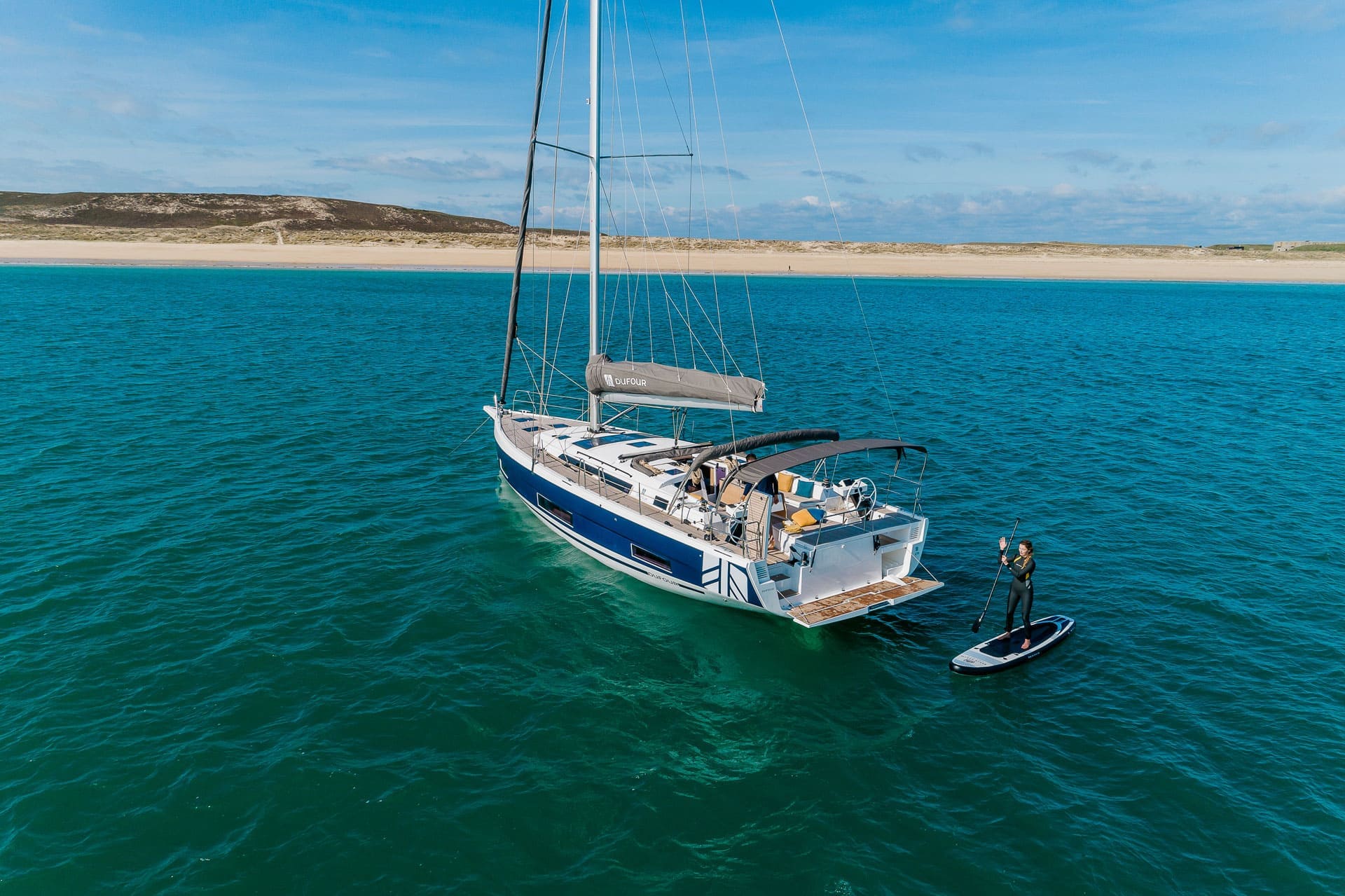 luxury-sailing-yachts-dufour-470-boat-photo-anchorage-5.jpg