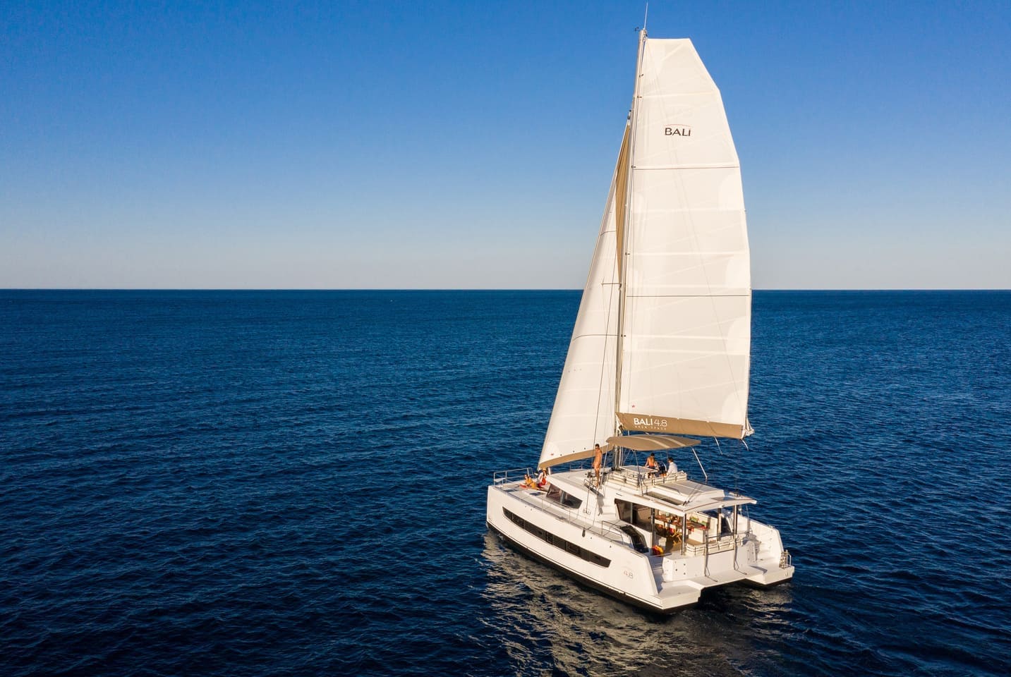 bali 48 nav 3 gallerie photo compressed 1433 x 960.jpg