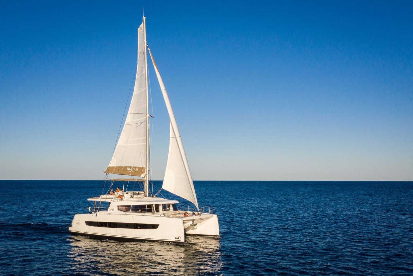 bali 48 nav 2 gallerie photo compressed 1433 x 960.jpg