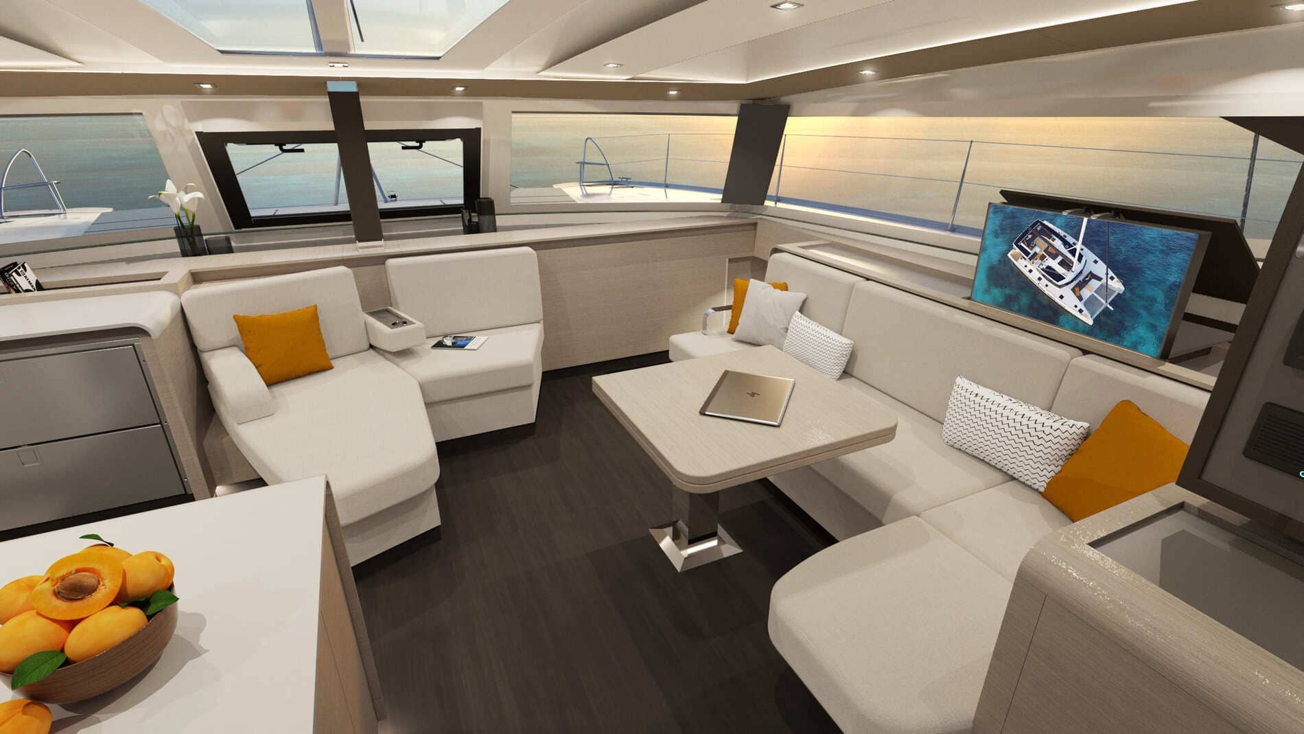 Fountaine-Pajot-New-51-Interiors-saloon-05.jpg