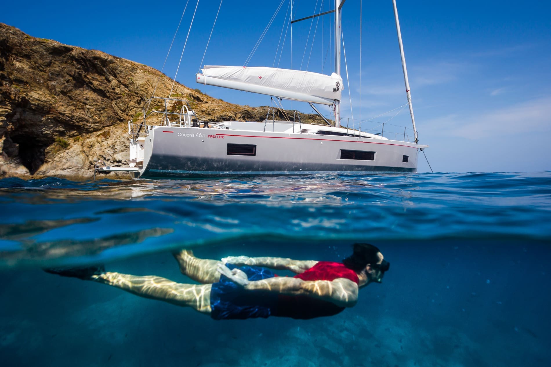 gc_Beneteau_Oceanis_46.1_1596.jpg-1900px.jpg