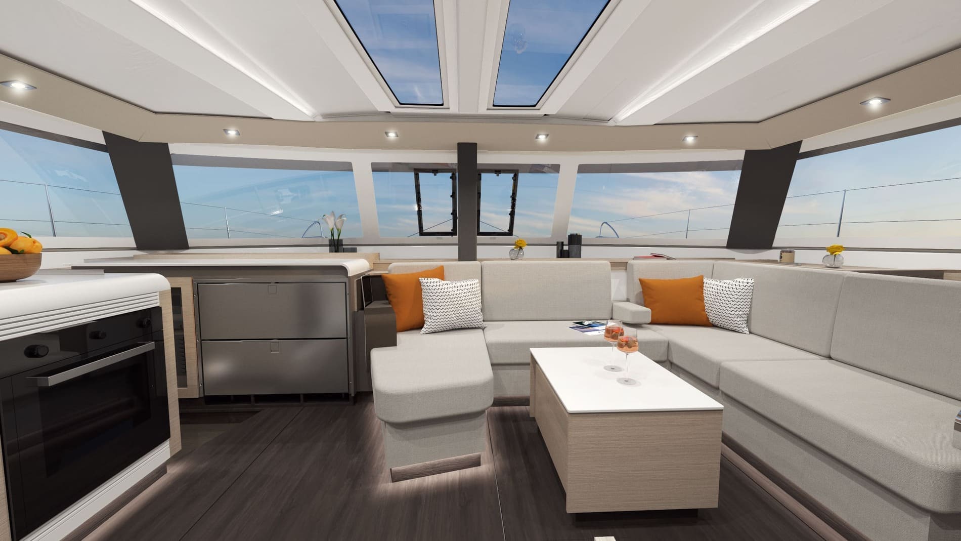 458 - -TANNA-47 - -CARRE-07.jpg