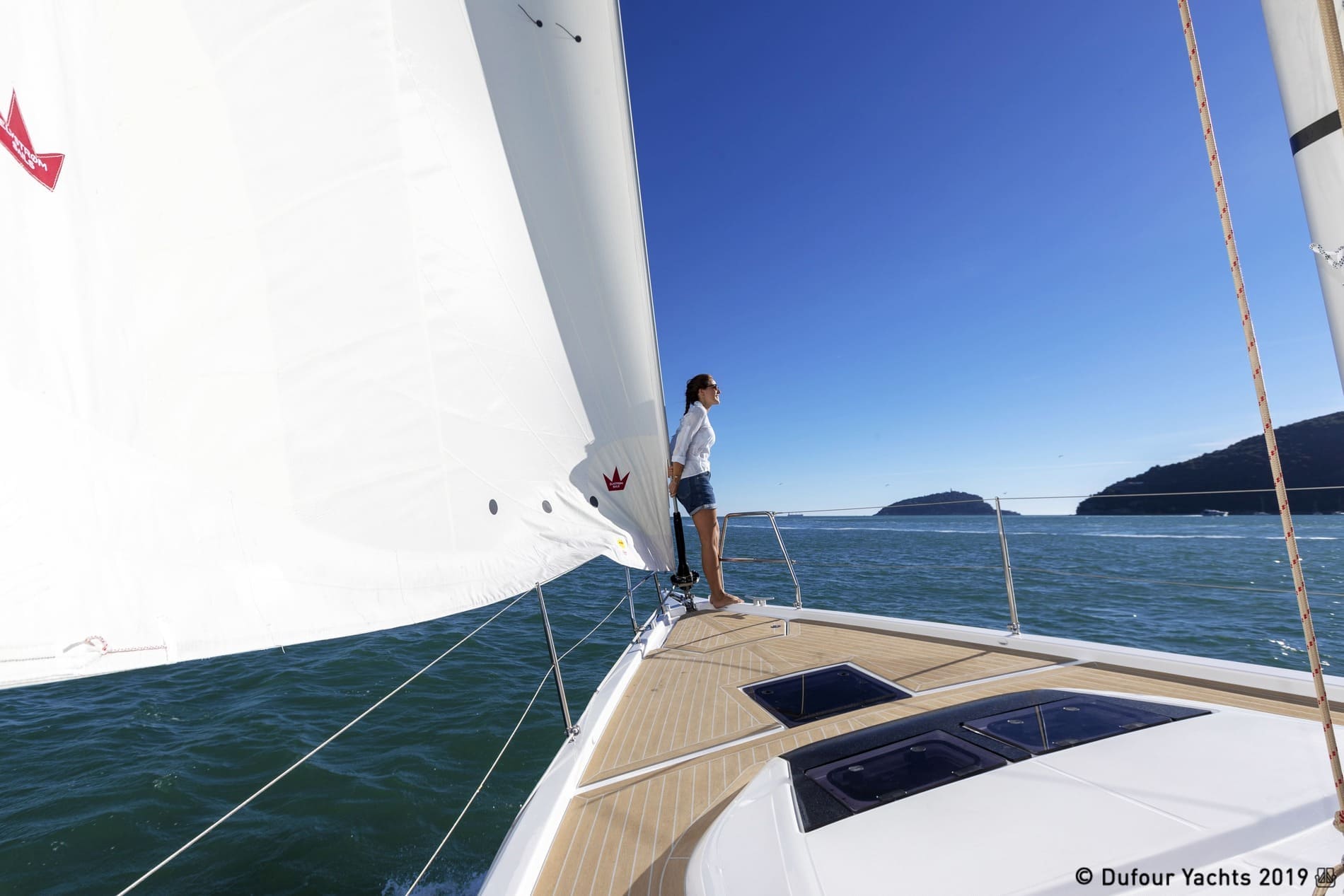 GMR_D390LS_1181 copie.jpg