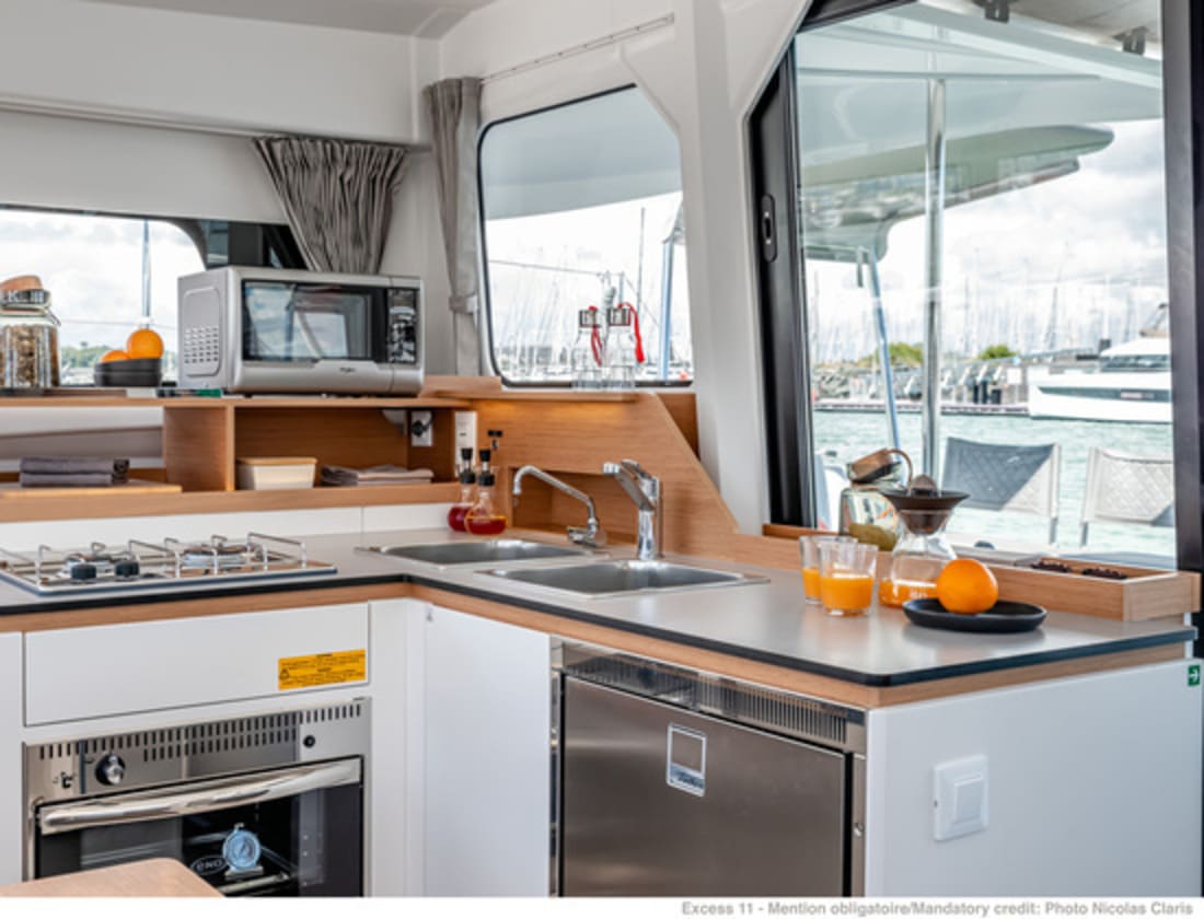 7962-excess11-int-nck4000-web (1) (1).jpg