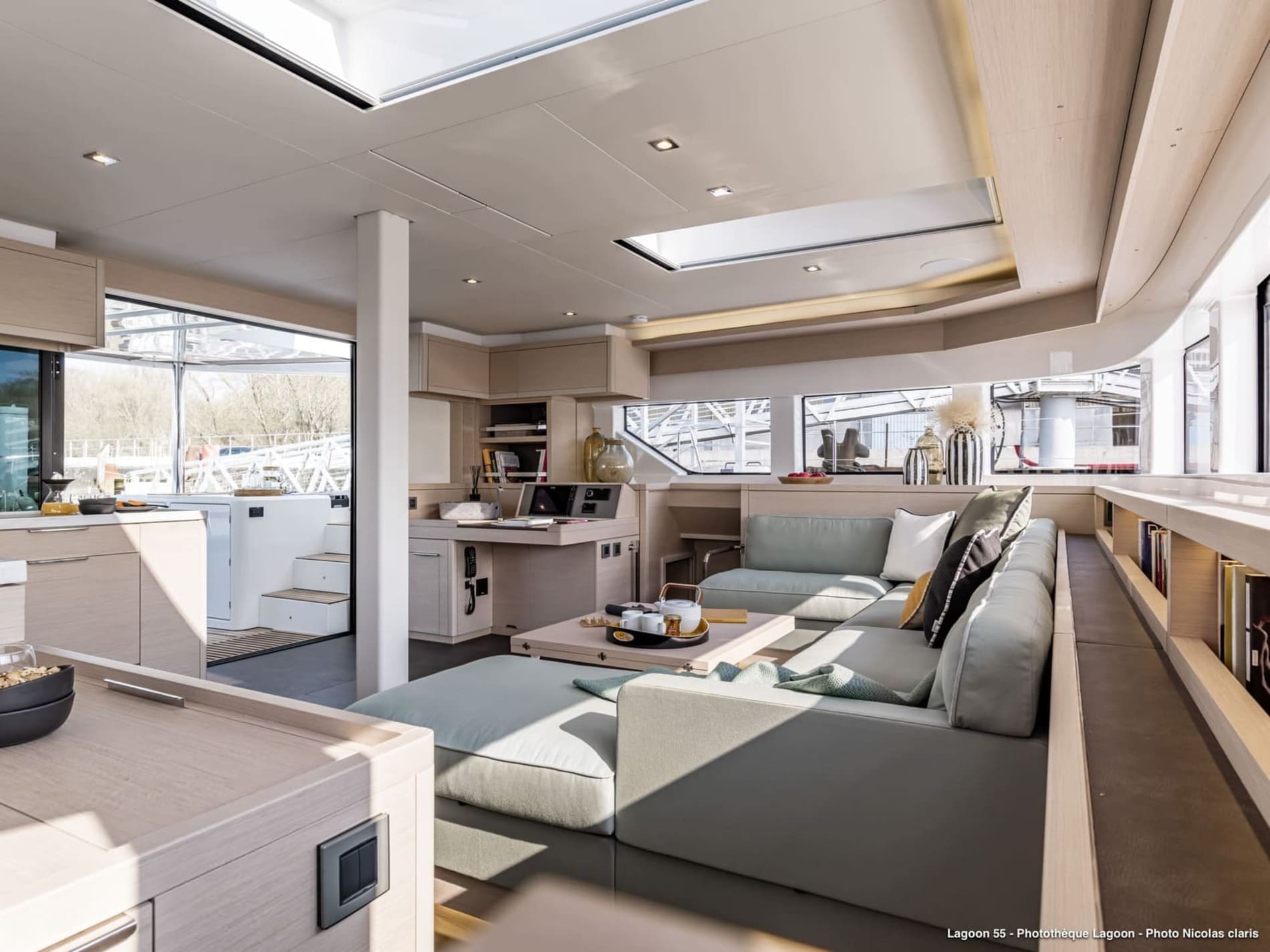 int-ncz8649-hdr-web - Copie.jpg