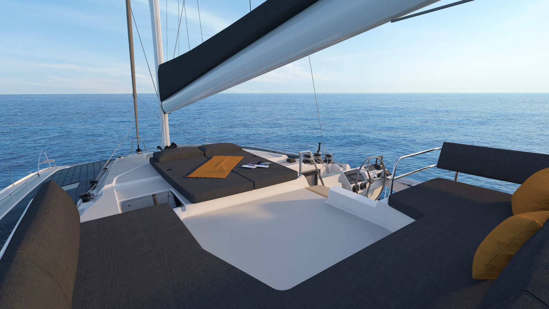 458-TANNA-47 - EXT-02.jpg