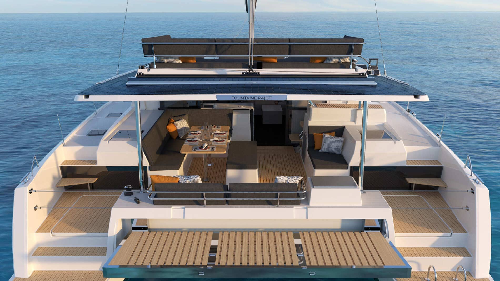 458-TANNA-47 - EXT-05.jpg