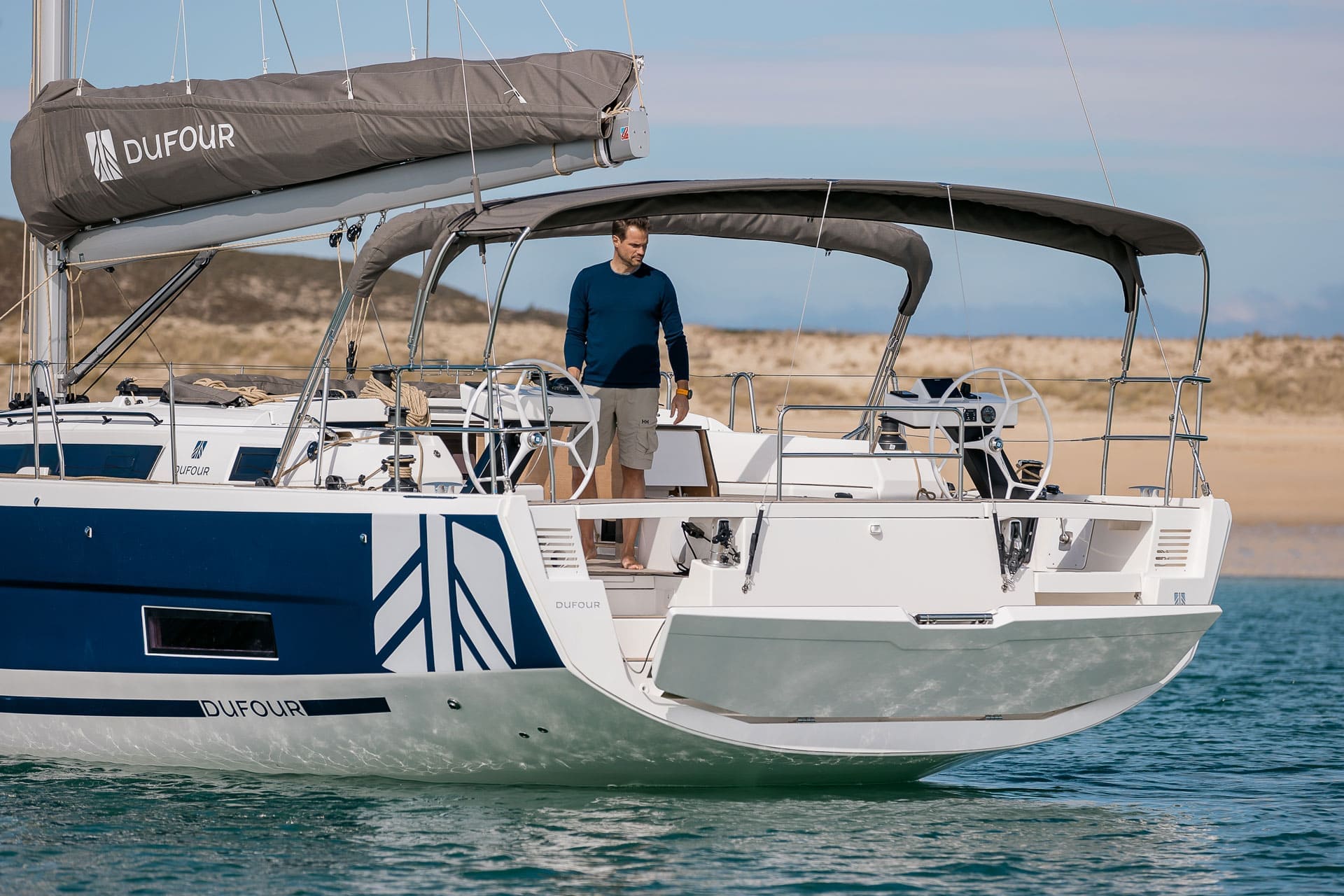 luxury-sailing-yachts-dufour-470-boat-photo-anchorage-3.jpg