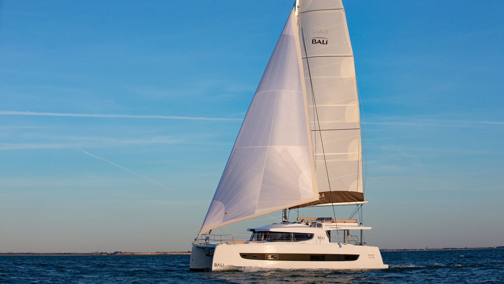 BALI 44 GALLERIE PHOTO COMPRESSED 1704 X 960.jpg