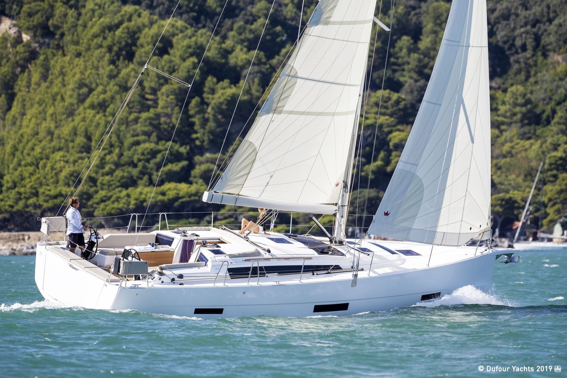 GMR_430LS_1187.jpg