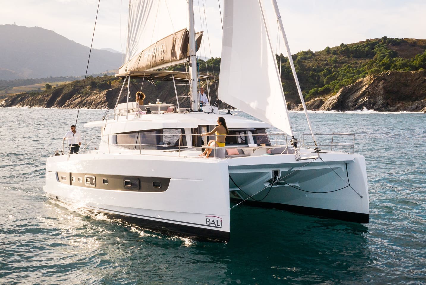 201108_Bali46_GALLERIE PHOTO Compressed 1433 X 960-1.jpg