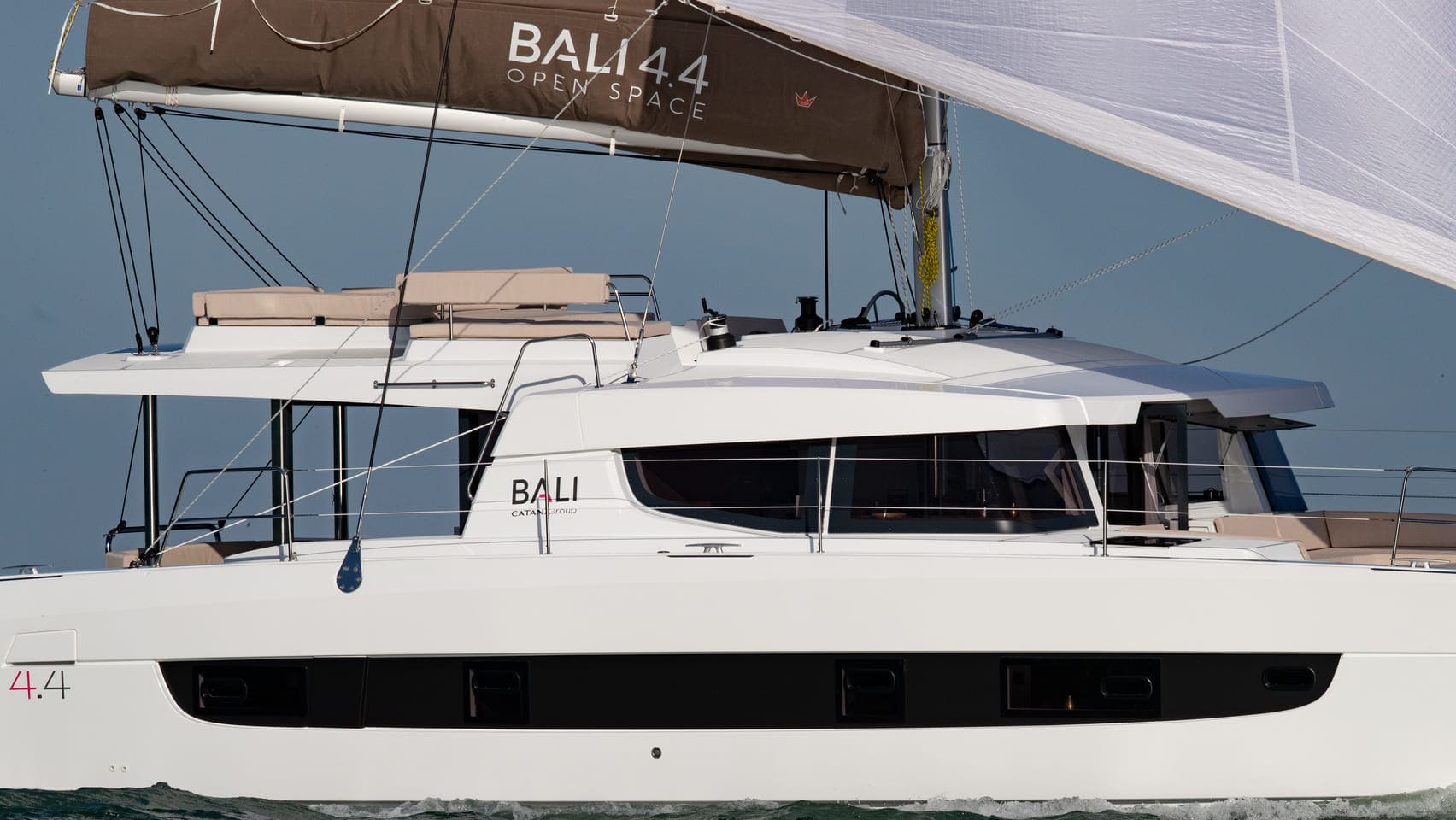 20220211_GALLERIE PHOTO compressed 704 x 960.jpg