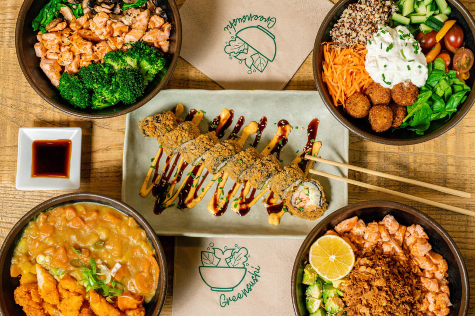 Bas de page 3 - retaillee.jpg