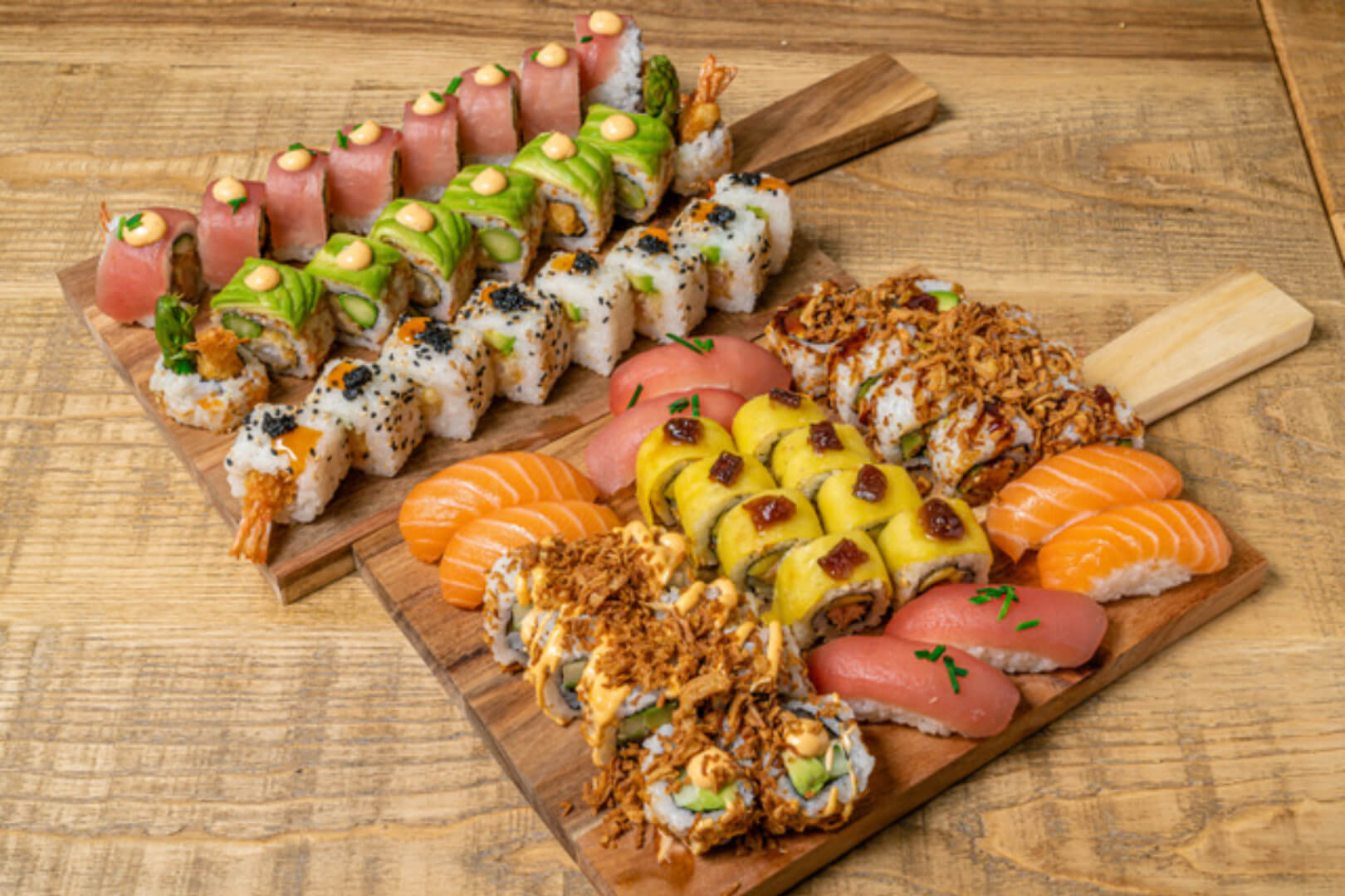 Bas de page 4 - retaillee.jpg