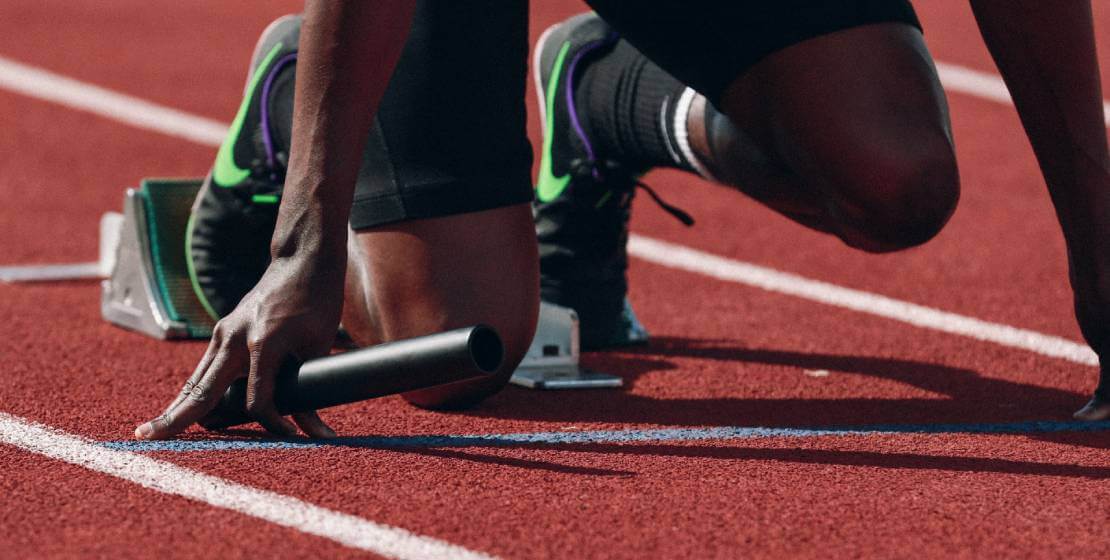 Sprints - Les avantages pour vos projets d'entreprise